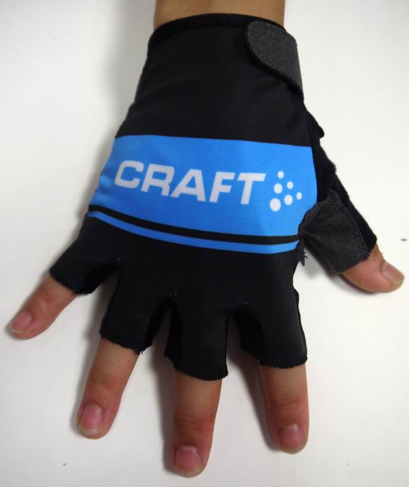 Handschoenen Craft 2015